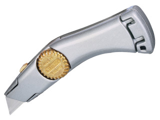 STA210122