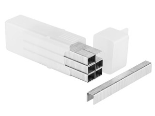 STA1TRA708T