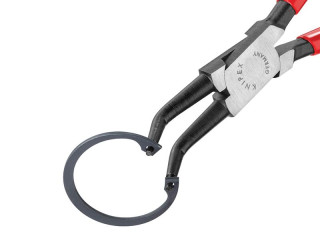KPX4431J32C