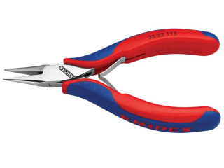 KPX3522115A