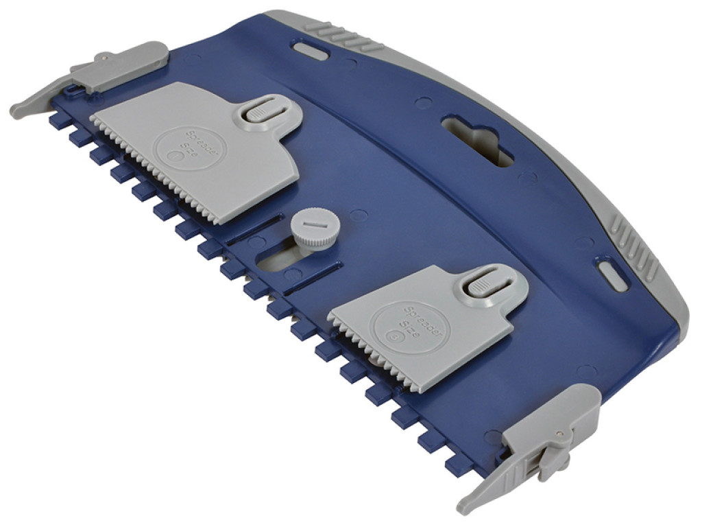 VITBMS632