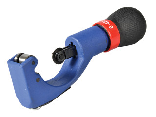 FAIPC642