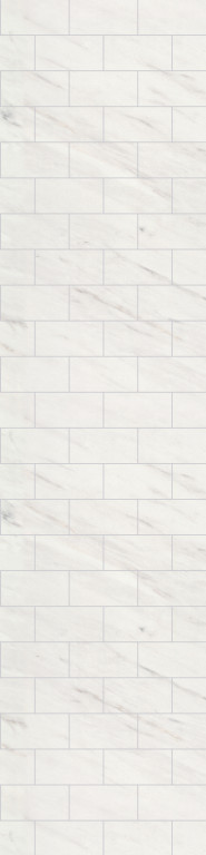 Metro Tile 1200 X 580 Levanto Marble 1