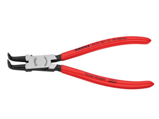 KPX4421J21A