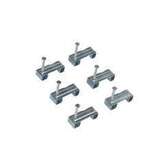 SFXACC-CLIP-FIRE-4MM-FLT-MET-2