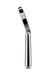 AM303041 Presion Hand Shower Chrome-side-left