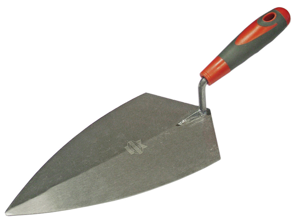 FAISGTB11P