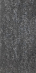 Graphite Elements