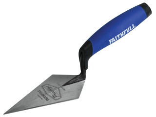 FAIPTFPT5
