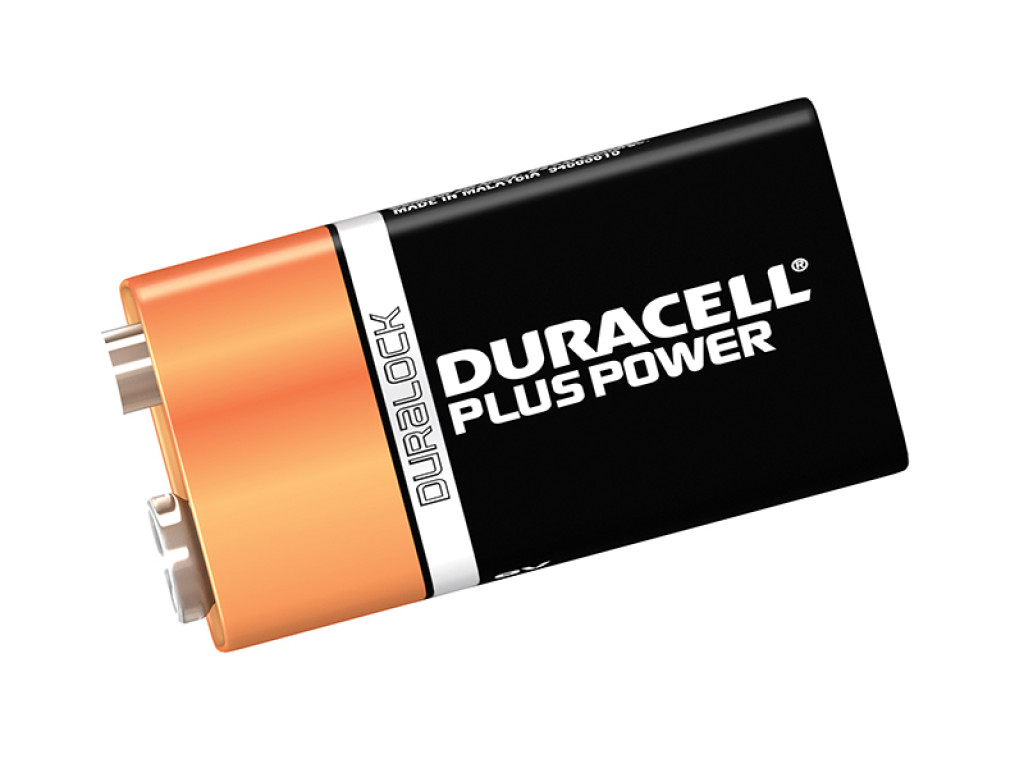 DUR9VK2P