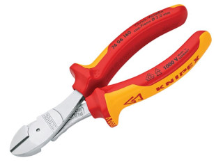 KPX7406160