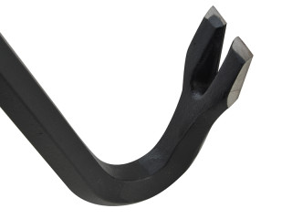 ROU64424A