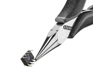 KPX3522ESDD