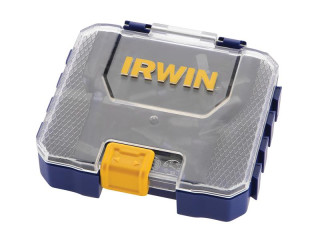 IRWIW6061304A