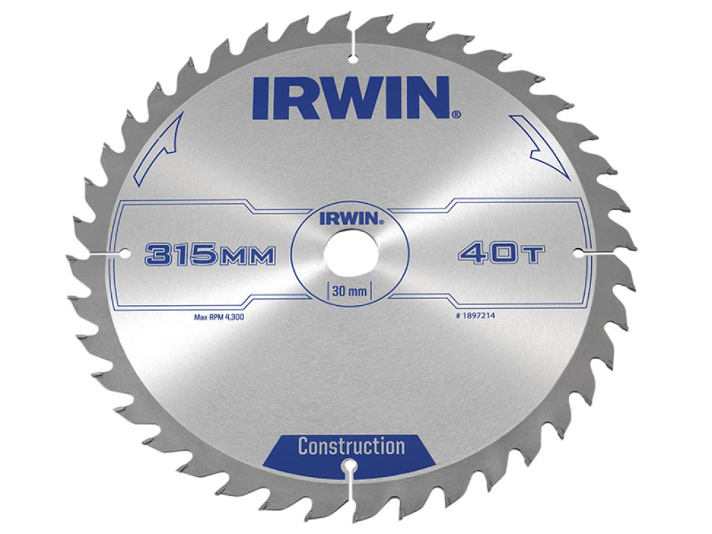 IRW1897214