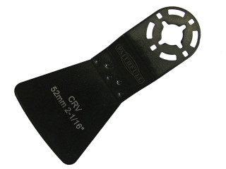 FAIMFSCR52A