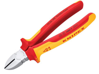 KPX7006180