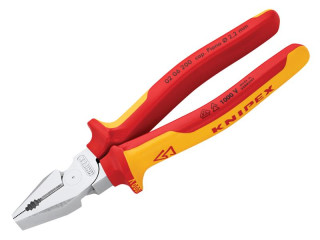 KPX0206200