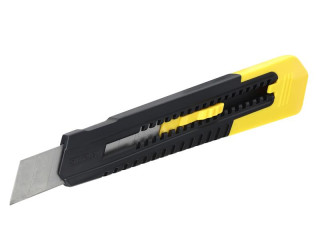 STA010151