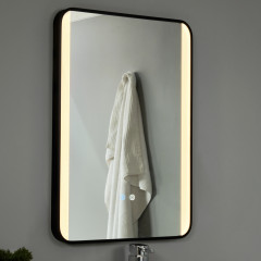 SPA-44482-BLK6