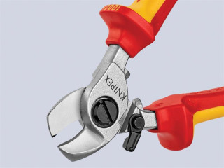 KPX9526165E