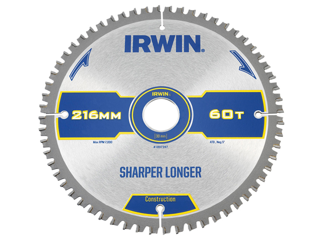 IRW1897397