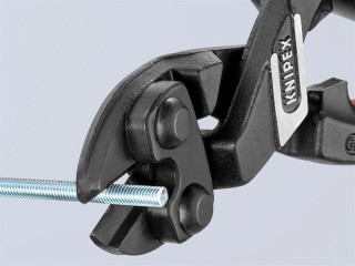 KPX7122200N