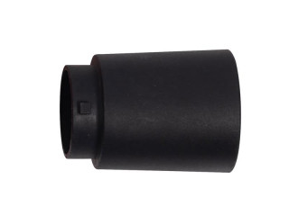 OLPJS450B