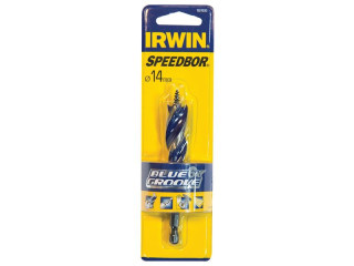 IRW1921930PACKSHOT