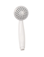 AM251522front