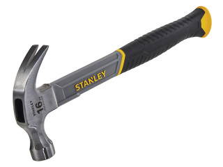 STA051309