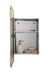 Wc972088-front-open