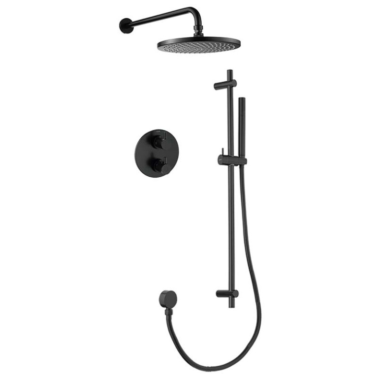 MB-LVT2WPK2-RO