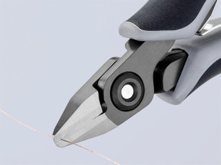 KPX7942125ESD