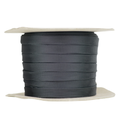 SFXACC-PB-JACKET-15MM-27MM-50MTR-BLK-1