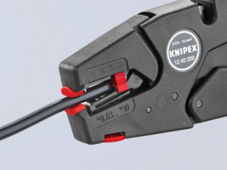 KPX1240200E