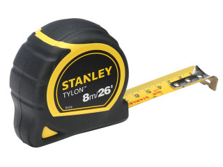STA030656N