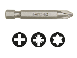 IRW10504365GRP