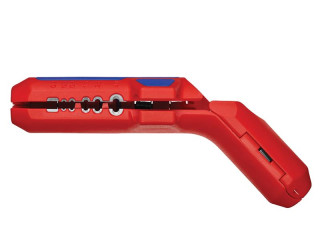 KPX169501B