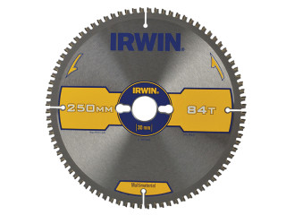 IRW1897443