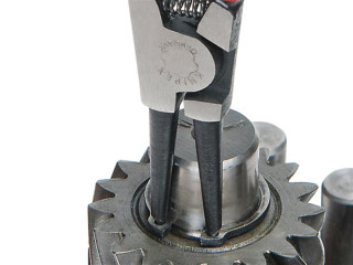 KPX4611A2F
