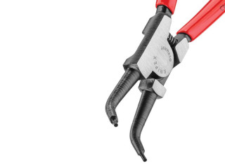 KPX4631A22D