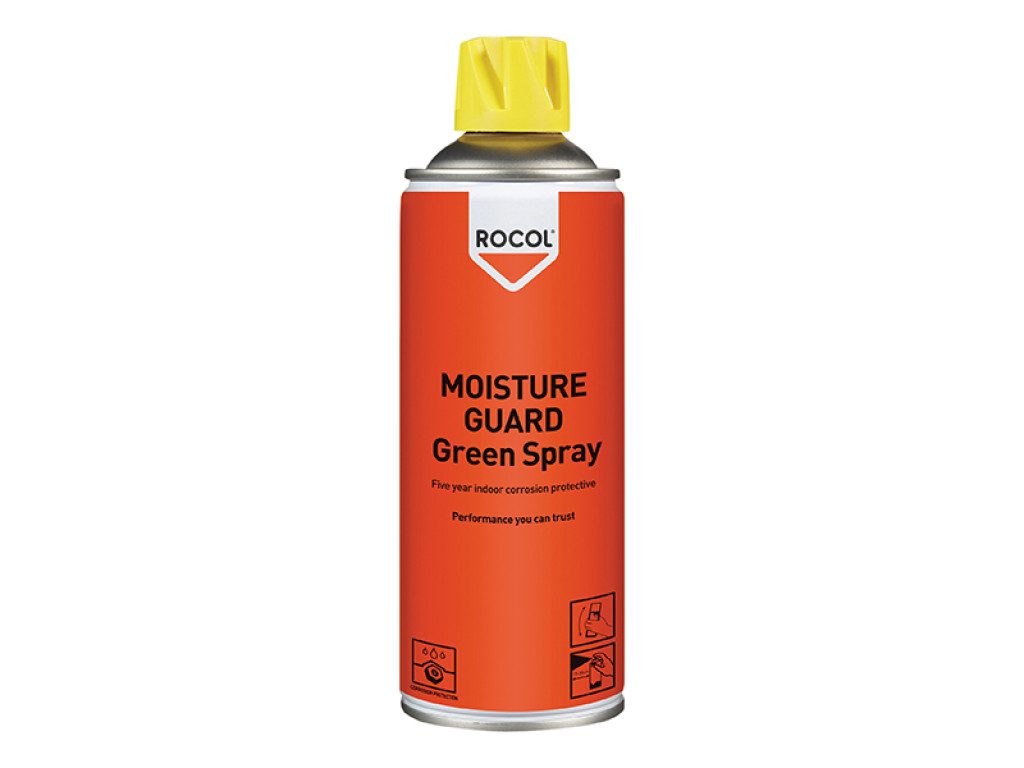 ROC69045