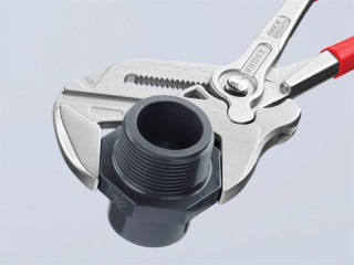 KPX8603300F