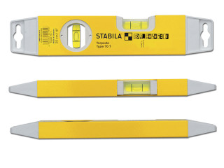 STB70TVIEW