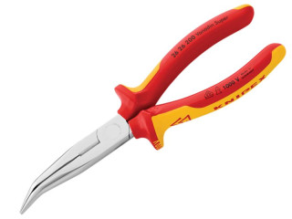 KPX2626200