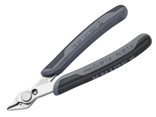 KPX7803ESD