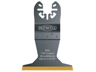 FAIMFBM653