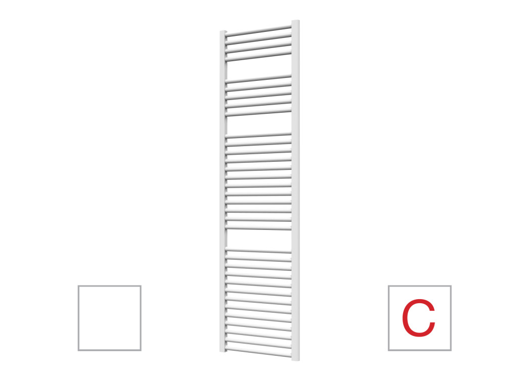 MD001 MS1800500WH