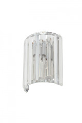 SPA-33931-CHR 1